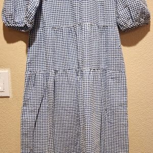 Old Navy Dress